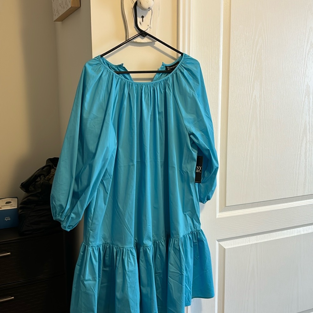 New with tags dress